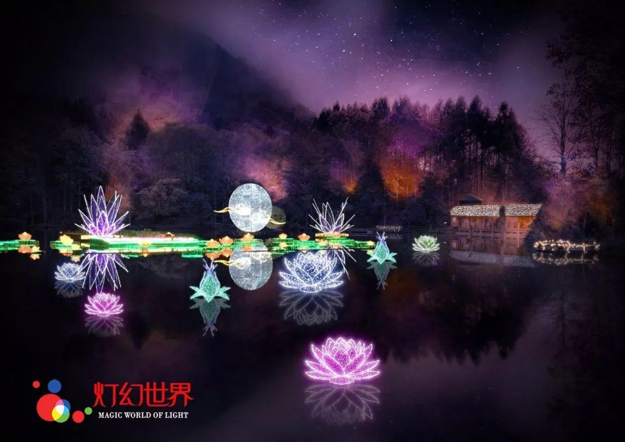 “姐弟恋”的婚姻比例在悄然上升，这是社会在进步吗？游戏画面