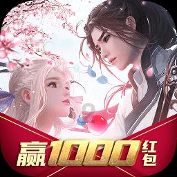 英特尔芯片