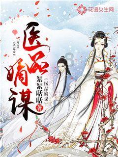 这个醉驾，“浓度”有点高！