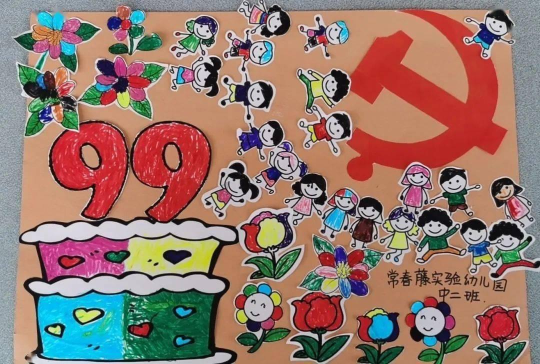废弃精神病院逃脱