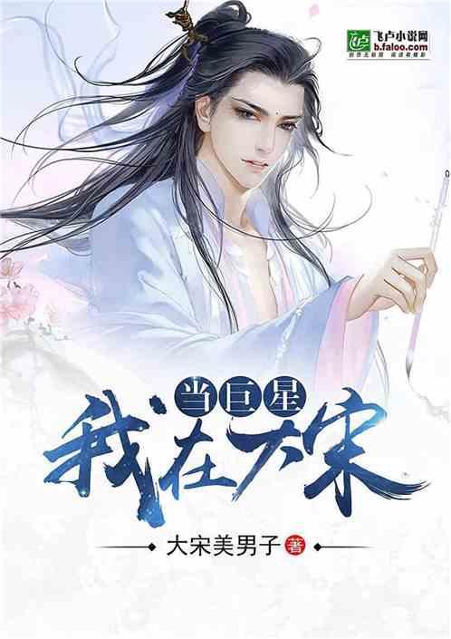女人每天用“三七粉”泡水喝,这4件好事可能会悄悄“降临”!