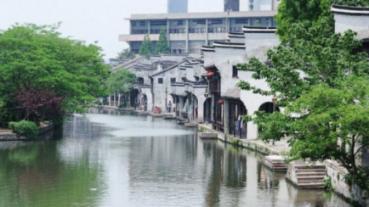 内蒙古妇联：为书写中国式现代化内蒙古新篇章贡献北疆巾帼力量